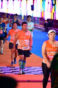 BIB: 
                            <button type="button" onclick="openModal(24357373)" class="btn btn-primary btn-sm float-right btn-popup" data-toggle="modal" data-target=".modal-high-quality">
                        <i class="fas fa-shopping-cart"></i> Add to Cart
                    </button>
                                            <button type="button" onclick="isThisMe(24357373, true)" class="btn btn-success btn-sm float-right btn-popup btn-isme hidden" data-toggle="tooltip" data-placement="bottom" title="นี่คือรูปของคุณใช่ไหม คลิกที่นี่เพื่อเอาเข้าอัลบั้ม">
                        <i class="fas fa-plus"></i> Add to album
                    </button>
                    <button type="button" onclick="isThisMe(24357373, false)" class="btn btn-warning btn-sm float-right btn-popup btn-isnotme hidden">
                        <i class="fas fa-ban"></i> Remove from album
                    </button>